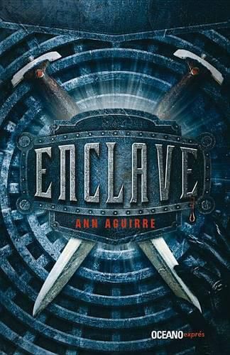 Enclave