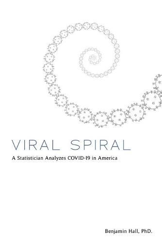 Viral Spiral