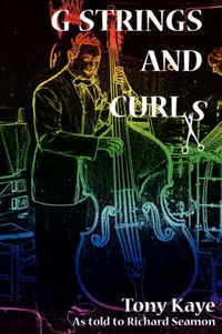 Cover image for G-Strings and Curls