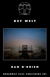 Cover image for Key West