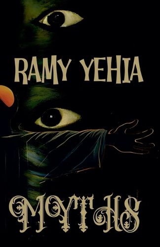 Cover image for Myths