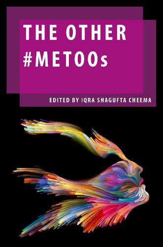 Cover image for The Other #MeToos