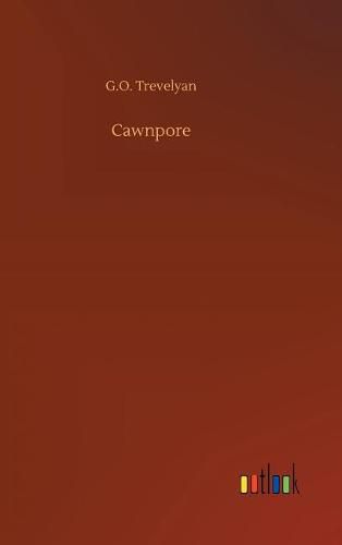 Cawnpore