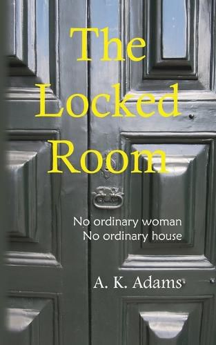 The Locked Room