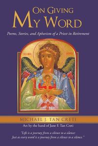 Cover image for On Giving My Word