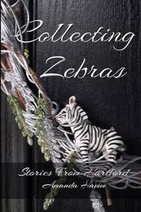 Cover image for Collecting Zebras