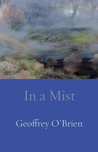 Cover image for In a Mist