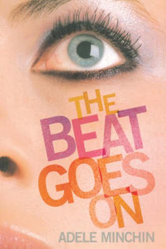 Cover image for The Beat Goes on