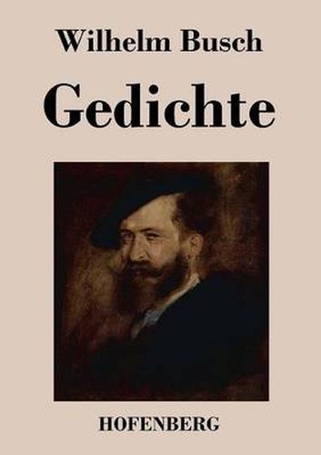 Gedichte