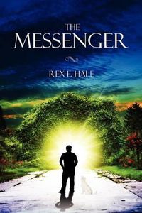 Cover image for The Messenger