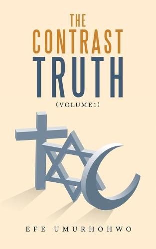 Cover image for The Contrast Truth