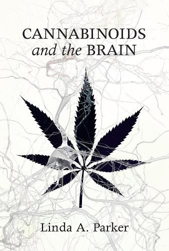 Cover image for Cannabinoids and the Brain