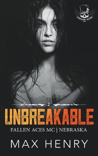 Unbreakable