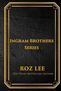 Cover image for Ingram Brothers Collection