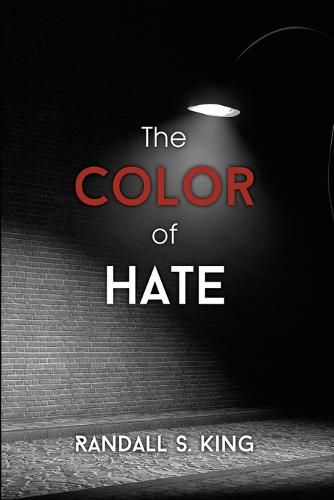 The Color of Hate