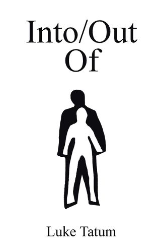 Cover image for Into/Out Of