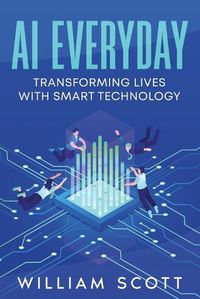 Cover image for AI Everyday