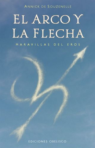 Cover image for El Arco Y La Flecha