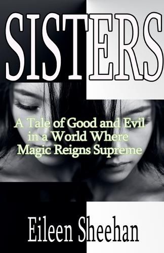 Cover image for Sisters