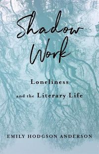 Cover image for Shadow Work