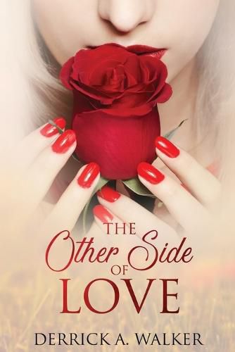 Cover image for The Other Side of Love: Learning to Live