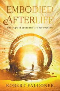 Cover image for Embodied Afterlife