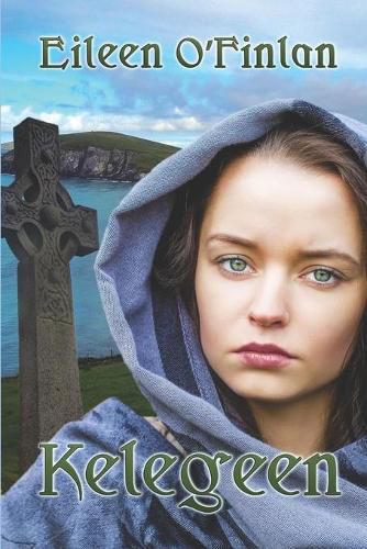 Cover image for Kelegeen
