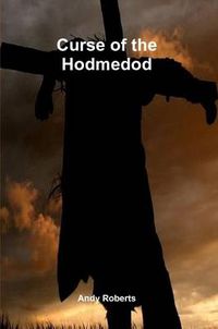 Cover image for Curse of the Hodmedod