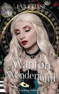 Cover image for Wanton Wonderland