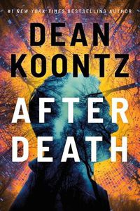 Cover image for After Death