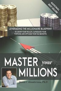 Cover image for Master Your Millions