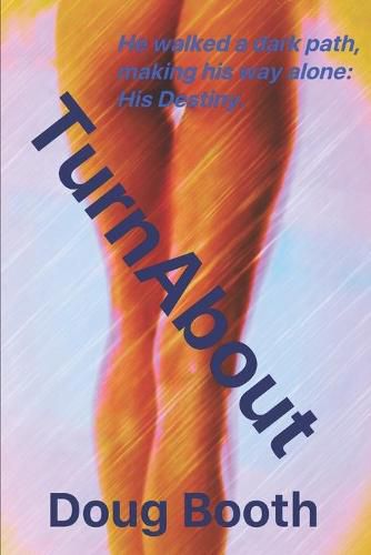 Cover image for TurnAbout