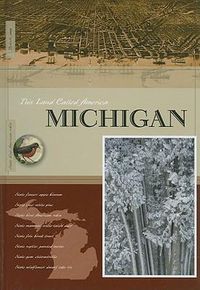 Cover image for Michigan