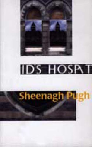 Cover image for Id's Hospit