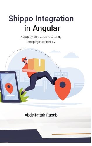Cover image for Shippo Integration in Angular