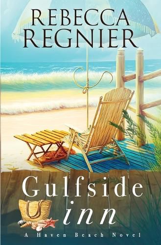 Cover image for Gulfside Inn