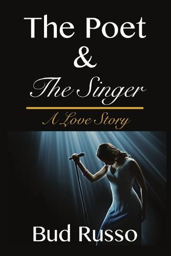 Cover image for The Poet & the Singer