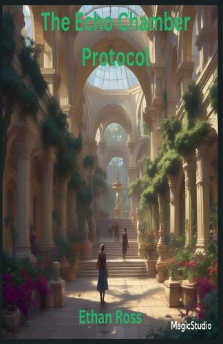 Cover image for The Echo Chamber Protocol