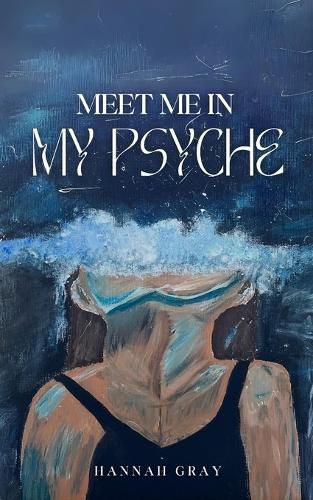 Cover image for meet me in my psyche