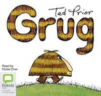 Cover image for The Grug Collection