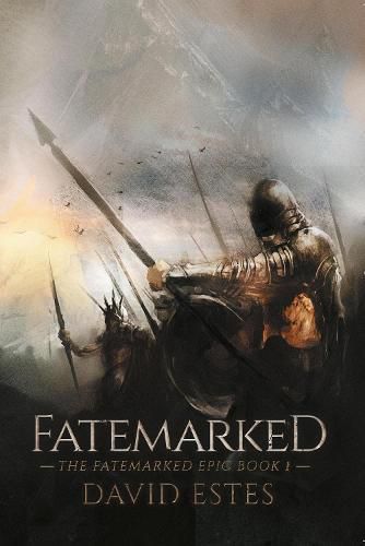 Fatemarked