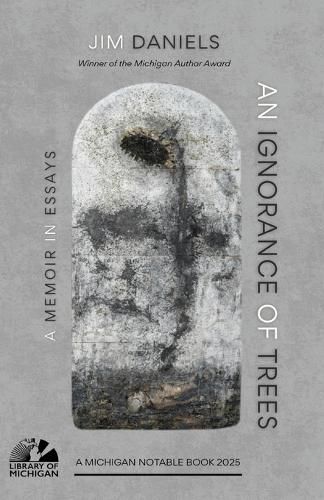 Cover image for An Ignorance of Trees