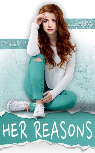 Cover image for Her Reasons