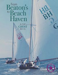 Cover image for From Beaton's to Beach Haven