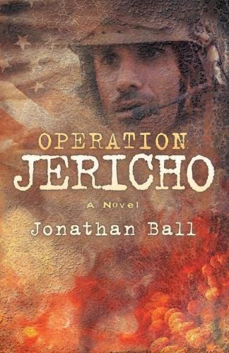 Operation: Jericho: Jericho