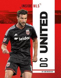 Cover image for DC United