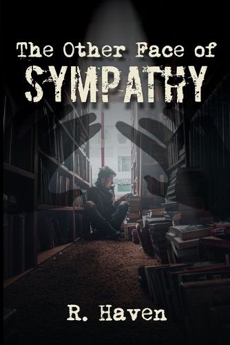 Cover image for The Other Face of Sympathy