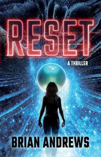 Cover image for Reset