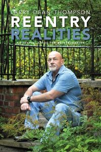 Cover image for Reentry Realities