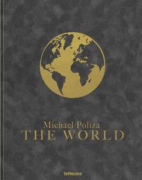 Cover image for The World: Collector's Edition (Tanzania)